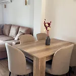 Rotas Denia Apartamento