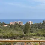 Rotas Denia Apartamento