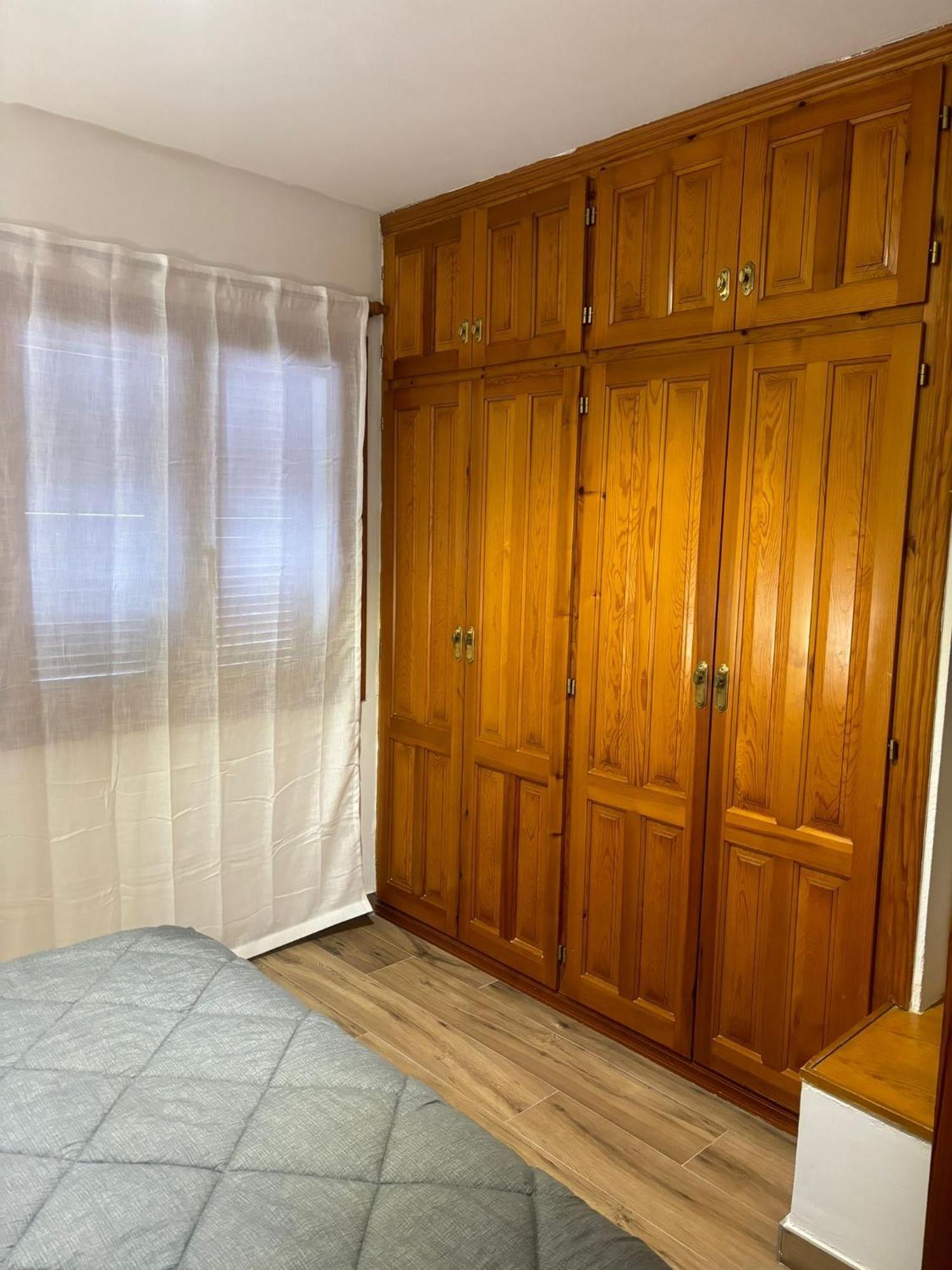 Holiday home Rotas Denia