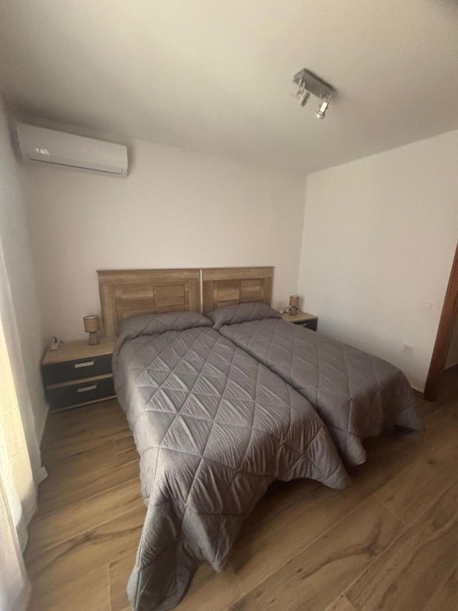 Holiday home Rotas Denia