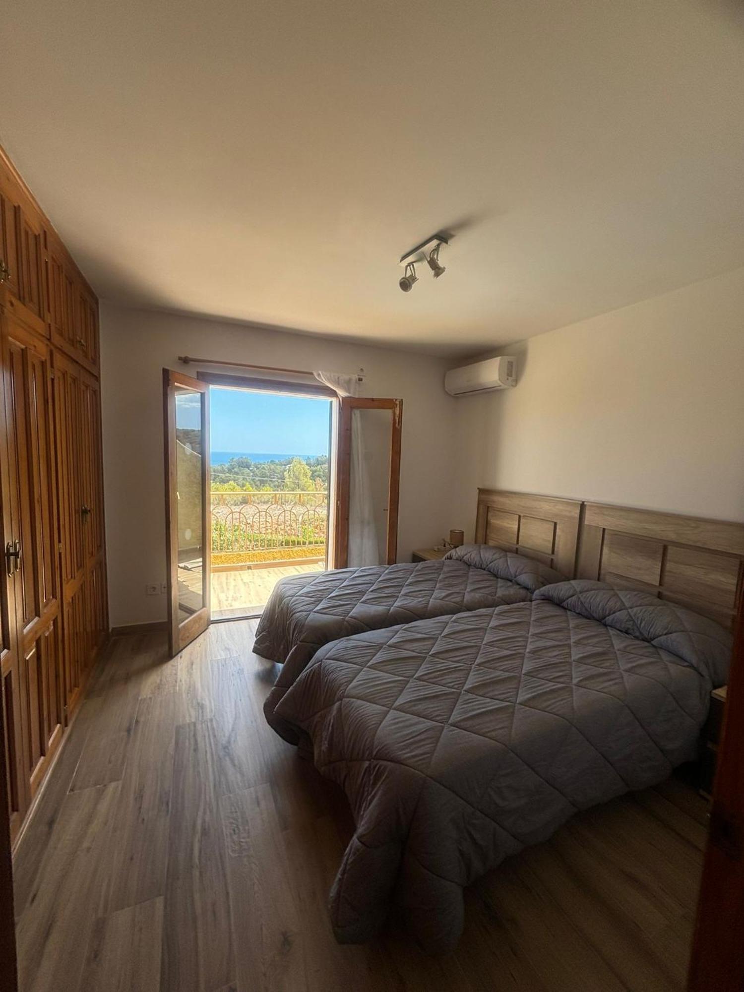 Rotas Holiday home *